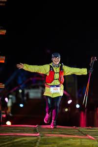 BIB: 5875
                            <button type="button" onclick="openModal(19032865)" class="btn btn-primary btn-sm float-right btn-popup" data-toggle="modal" data-target=".modal-high-quality">
                        <i class="fas fa-shopping-cart"></i> Add to Cart
                    </button>
                                            <button type="button" onclick="isThisMe(19032865, true)" class="btn btn-success btn-sm float-right btn-popup btn-isme hidden" data-toggle="tooltip" data-placement="bottom" title="นี่คือรูปของคุณใช่ไหม คลิกที่นี่เพื่อเอาเข้าอัลบั้ม">
                        <i class="fas fa-plus"></i> Add to album
                    </button>
                    <button type="button" onclick="isThisMe(19032865, false)" class="btn btn-warning btn-sm float-right btn-popup btn-isnotme hidden">
                        <i class="fas fa-ban"></i> Remove from album
                    </button>